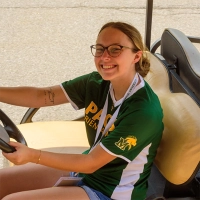 a profile photo of Jonelle Symonies